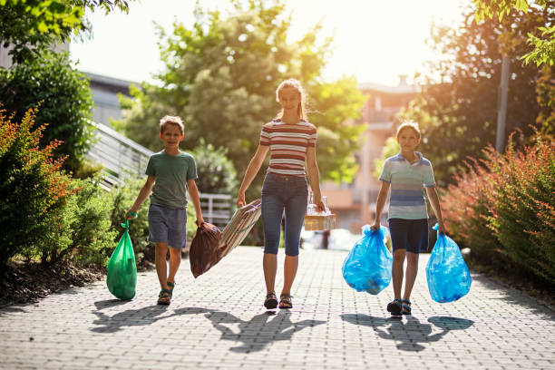 Best Dumpster Rental Services  in Arlington, WA