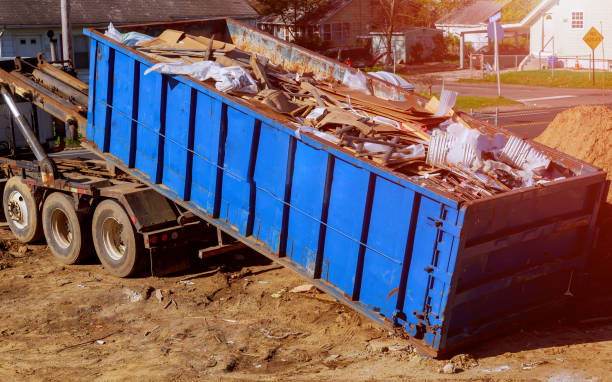 Best Mattress Disposal  in Arlington, WA